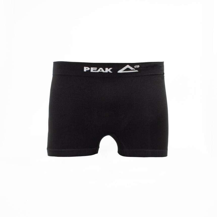 LOT DE 2 BOXERS COTON