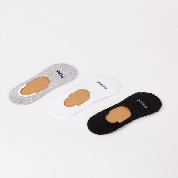 LOT DE 3 INV STANDARD