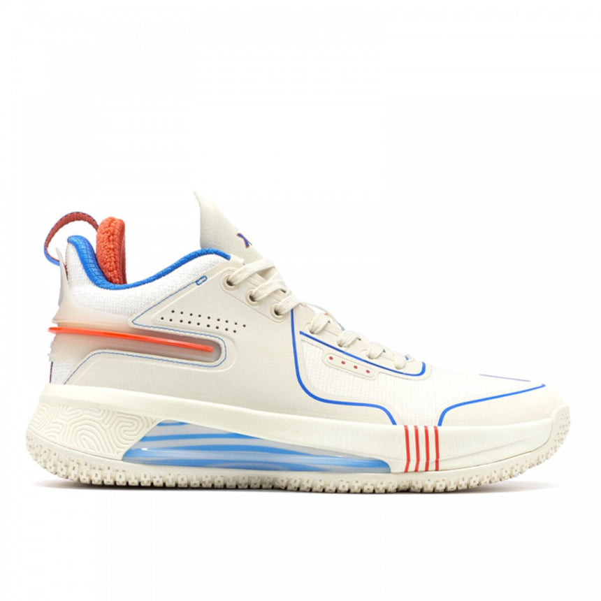 CHAUSSURE TAICHI FLASH 4