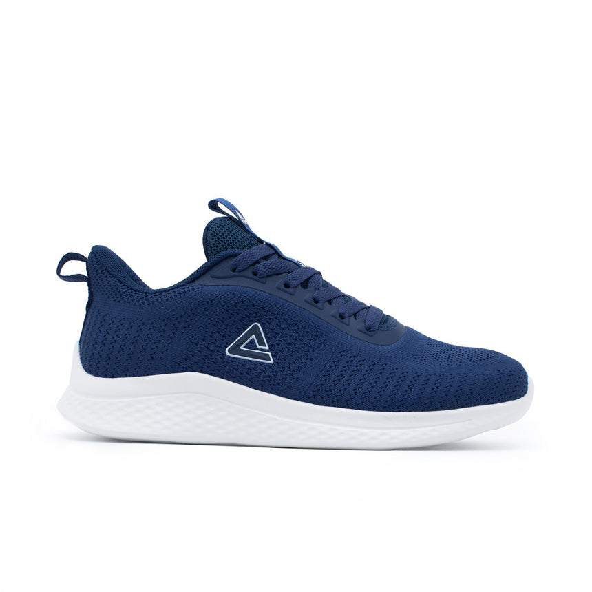 Chaussure x-light flex plus Bleu