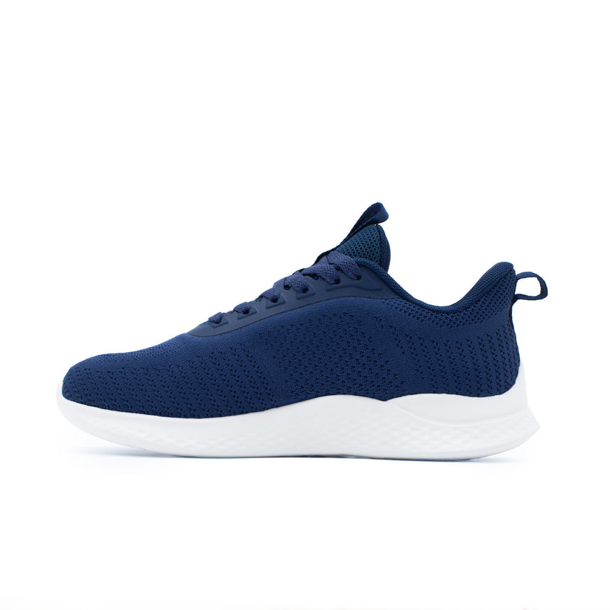 Chaussure x-light flex plus Bleu