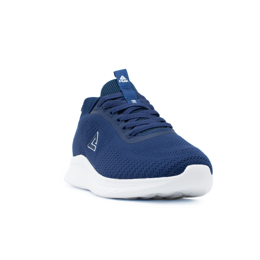 Chaussure x-light flex plus Bleu