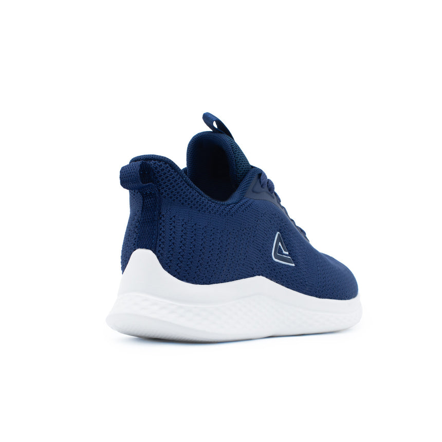 Chaussure x-light flex plus Bleu