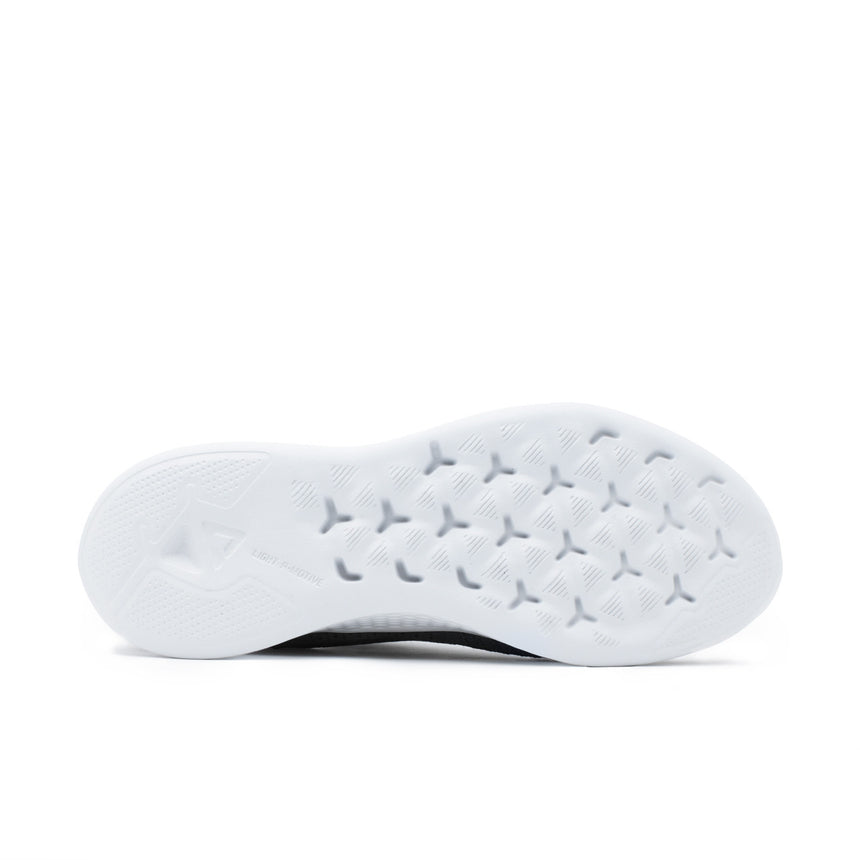 Chaussure x-light flex plus Bleu