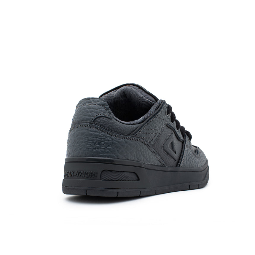 CHAUSSURE TAICHI SHAFT PHANTOM