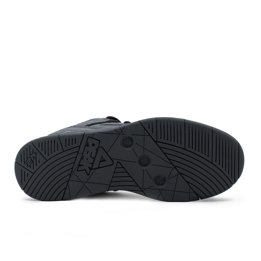 CHAUSSURE TAICHI SHAFT PHANTOM