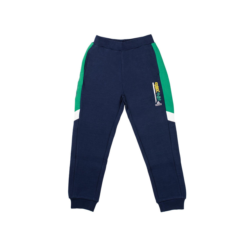 PANTALON SKATE JR