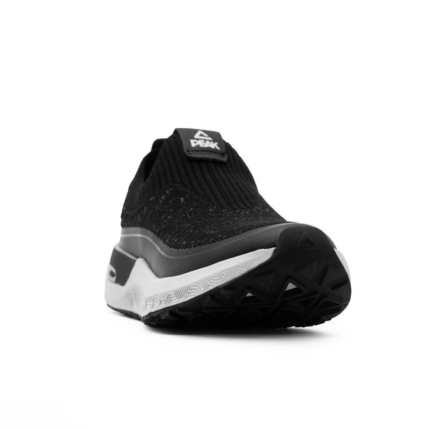 CHAUSSURE TAICHI SOFT-WALK