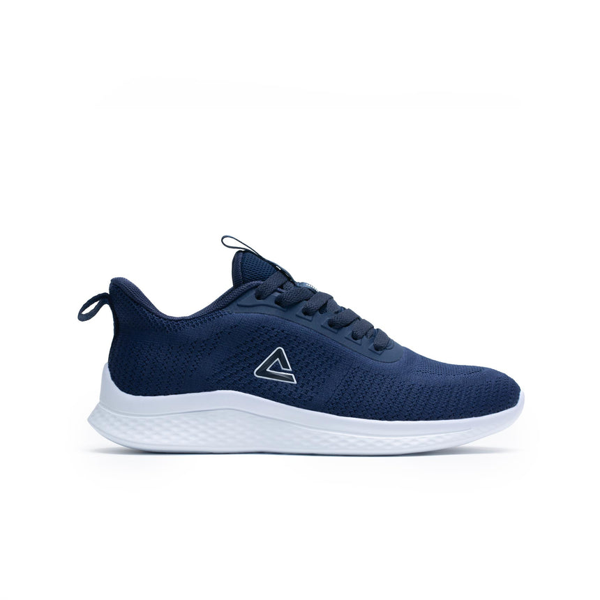 Chaussure x-light flex plus Bleu marine