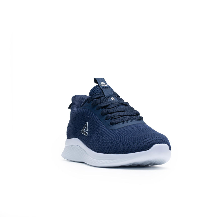 Chaussure x-light flex plus Bleu marine