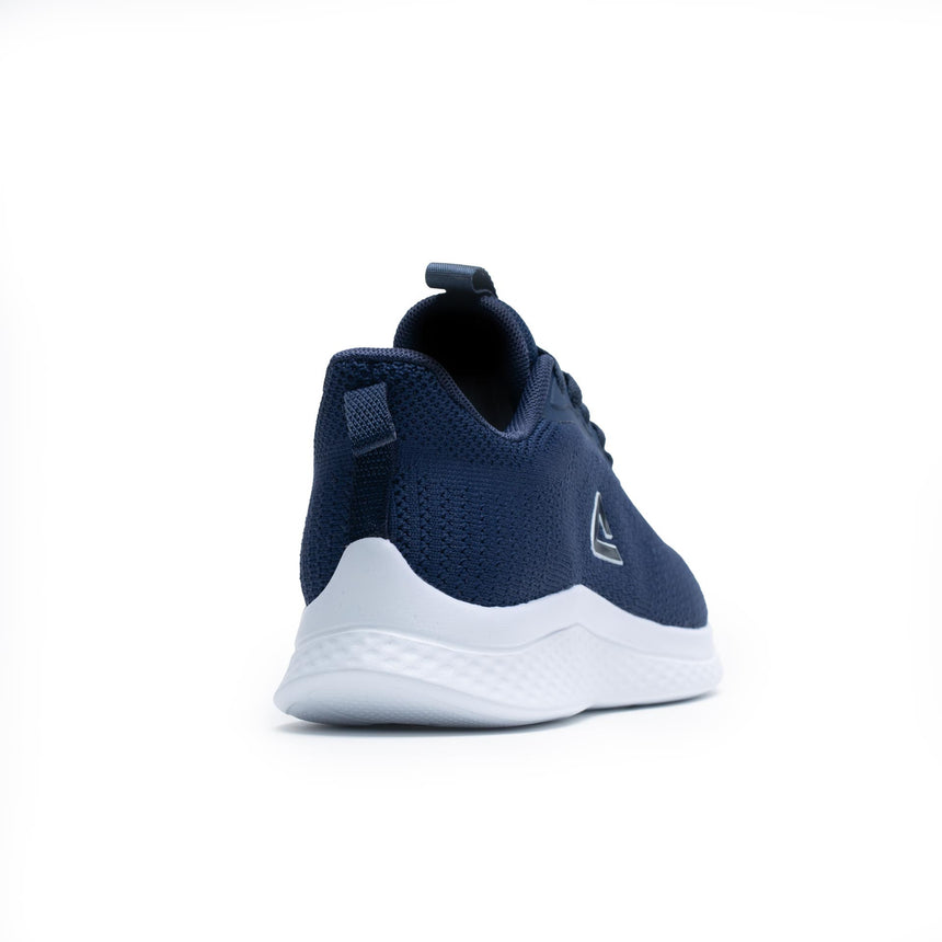 Chaussure x-light flex plus Bleu marine