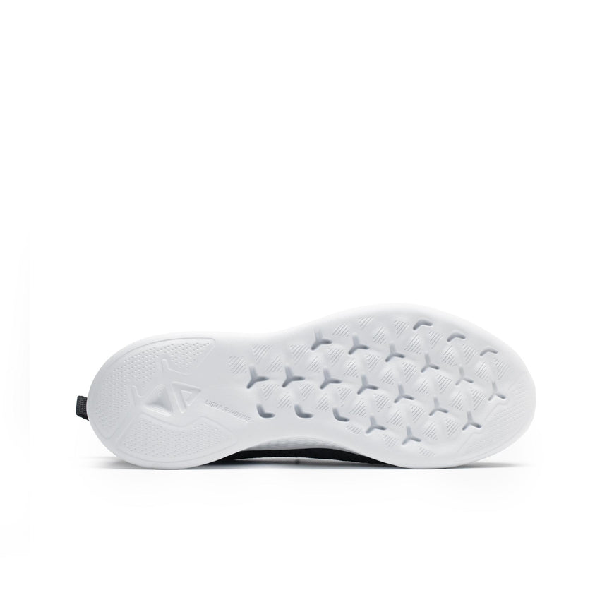 Chaussure x-light flex plus Bleu marine