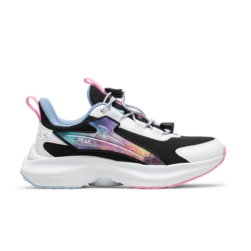 CHAUSSURE EXPLORE JR