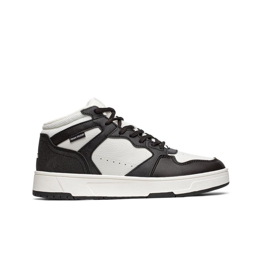 CHAUSSURE T-URBAN FLOW HIGH