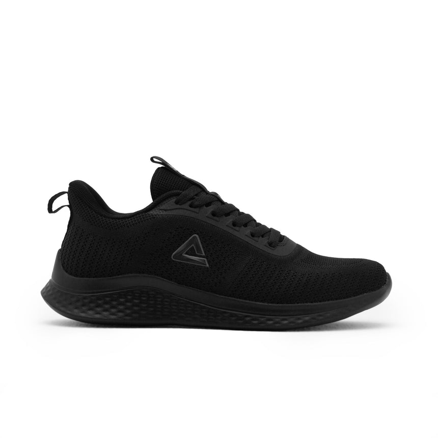 Chaussure x-light flex plus Noir tenebre