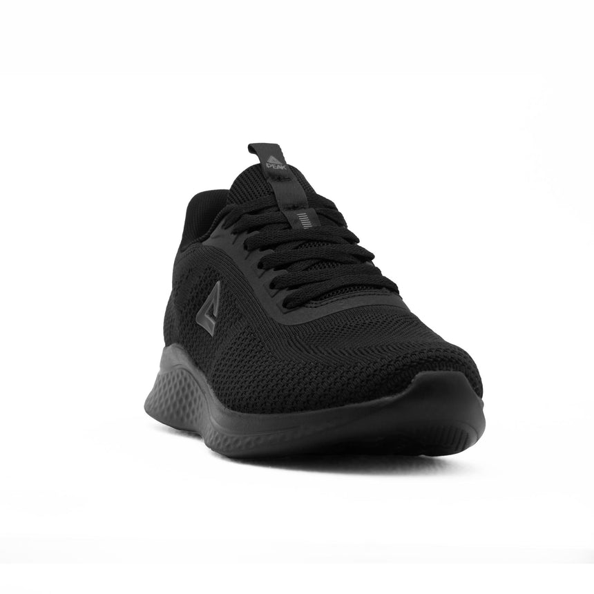 Chaussure x-light flex plus Noir tenebre