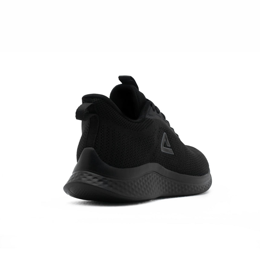 Chaussure x-light flex plus Noir tenebre