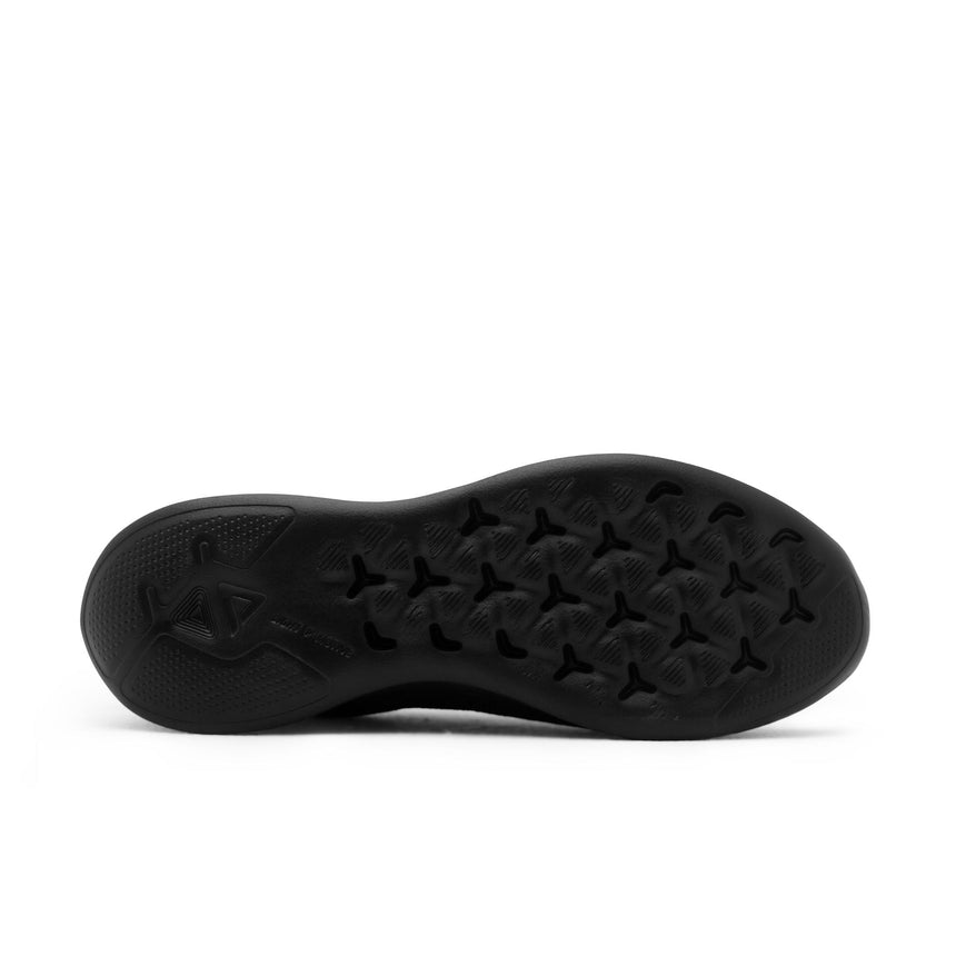 Chaussure x-light flex plus Noir tenebre