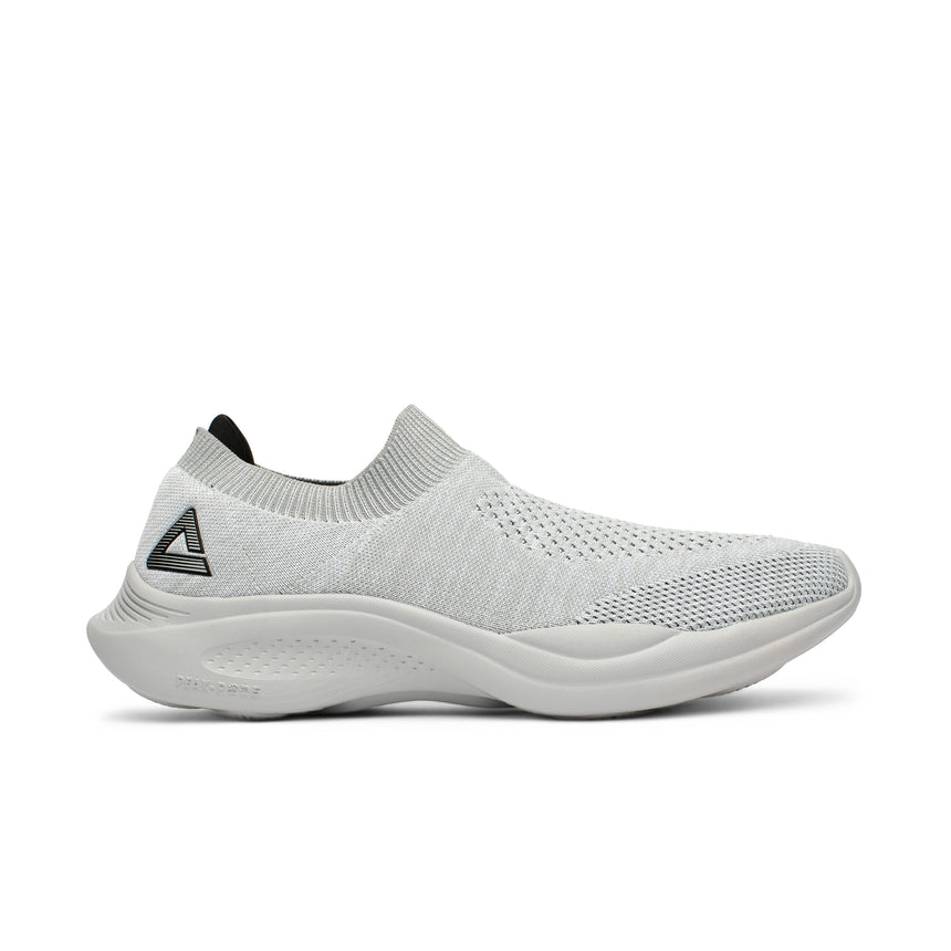 CHAUSSURE SLIP-ON ULTRALIGHT