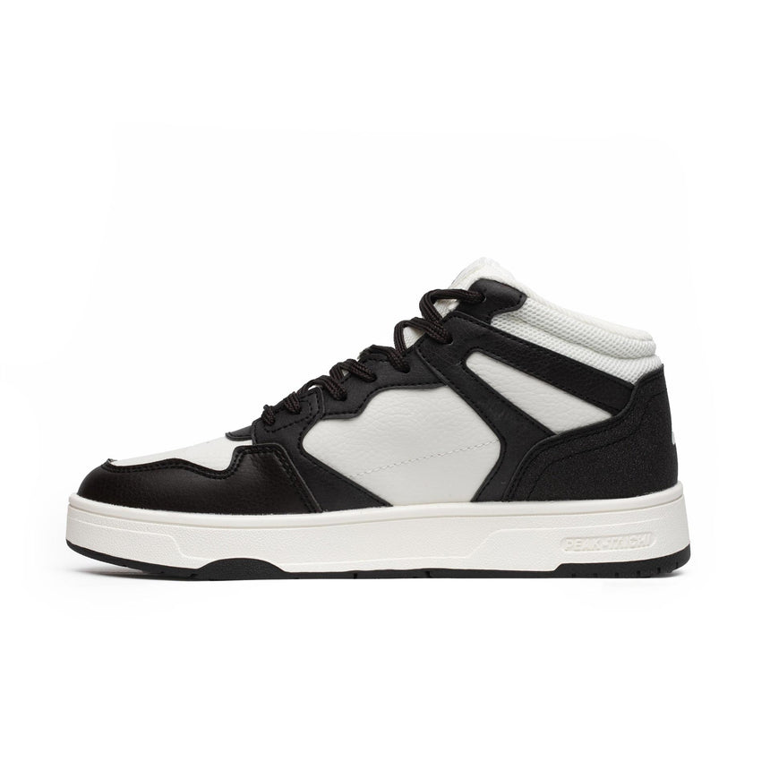 CHAUSSURE T-URBAN FLOW HIGH