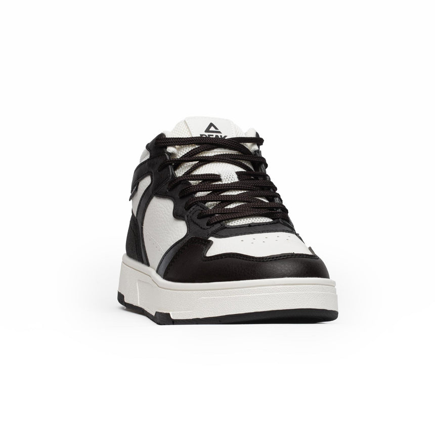CHAUSSURE T-URBAN FLOW HIGH