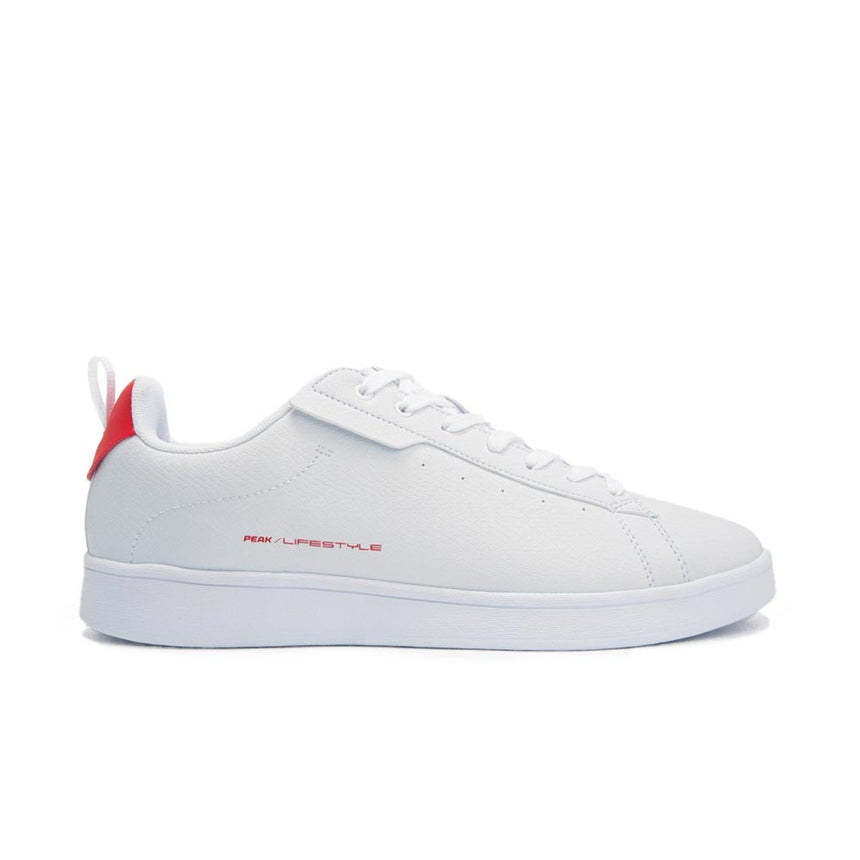 CHAUSSURE STARS PRIME II