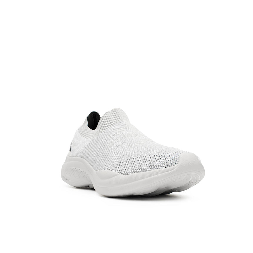 CHAUSSURE SLIP-ON ULTRALIGHT
