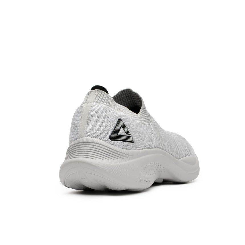 CHAUSSURE SLIP-ON ULTRALIGHT