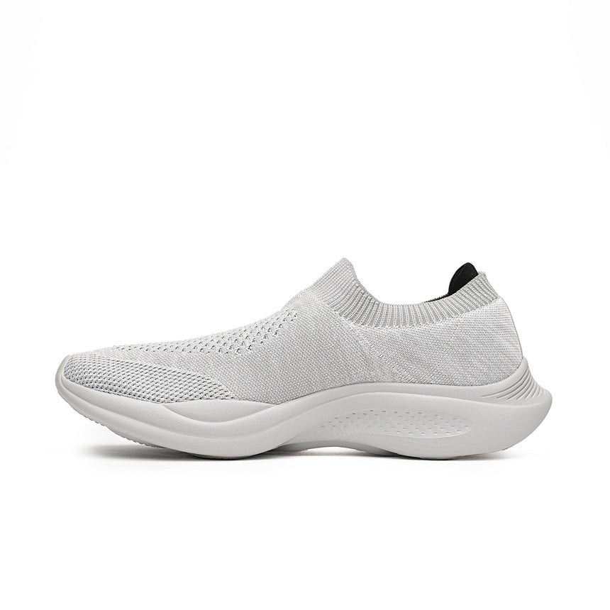 CHAUSSURE SLIP-ON ULTRALIGHT