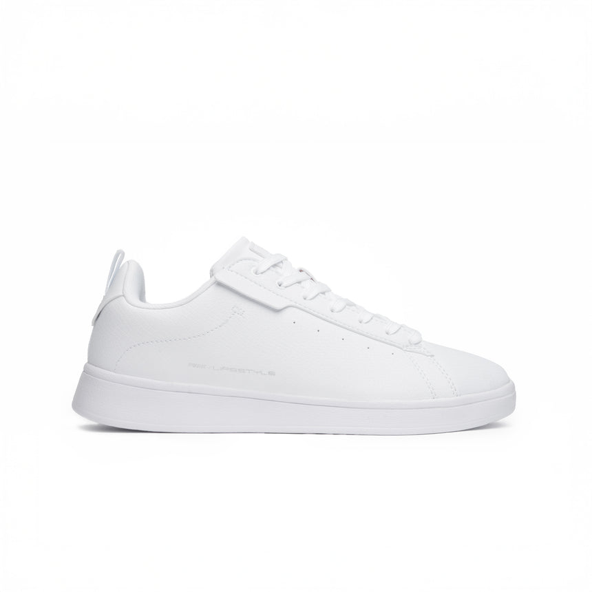 CHAUSSURE STARS PRIME II