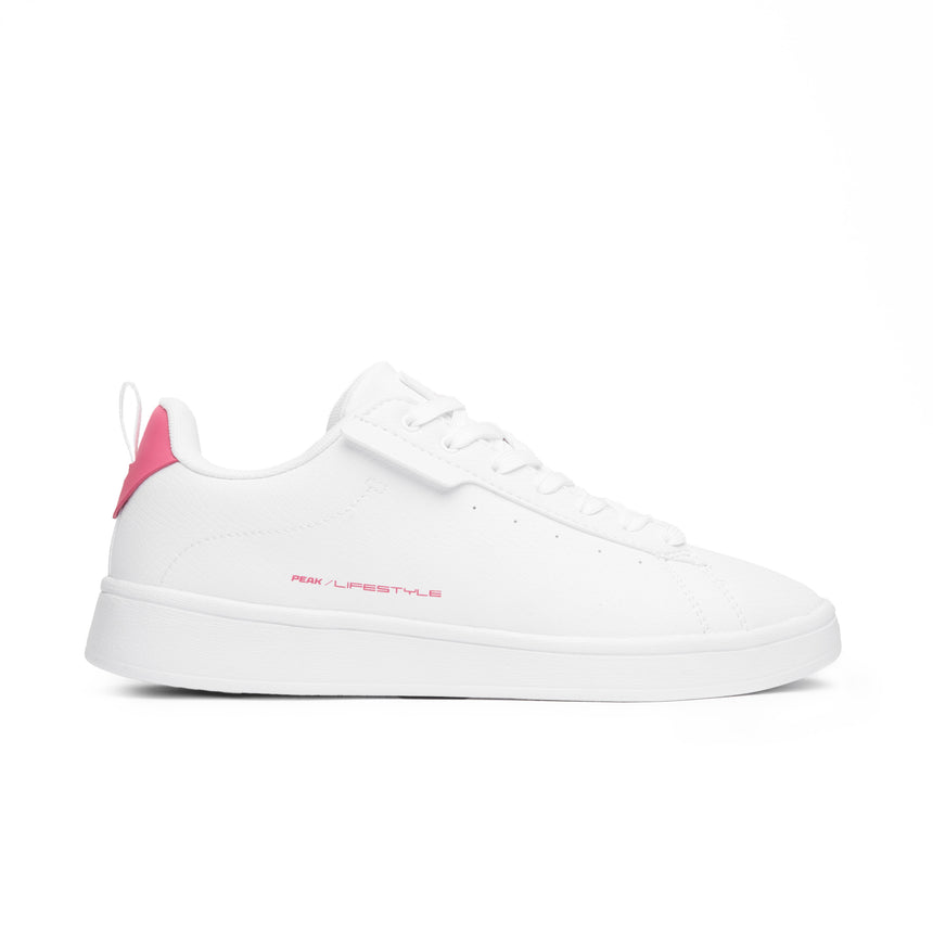 CHAUSSURE STARS PRIME II