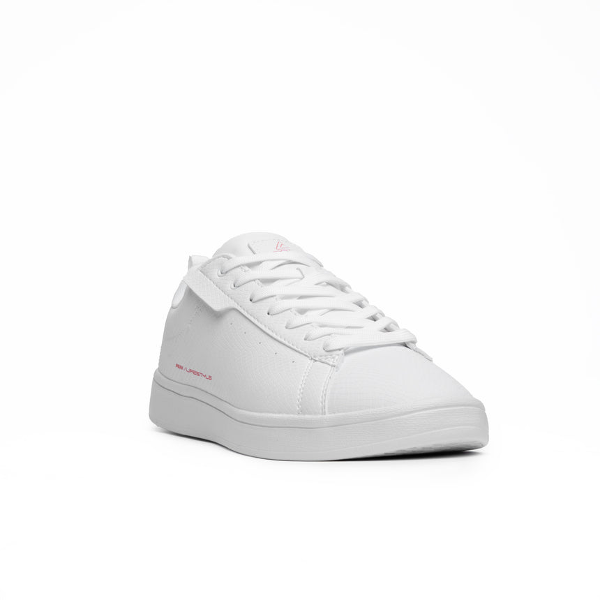 CHAUSSURE STARS PRIME II