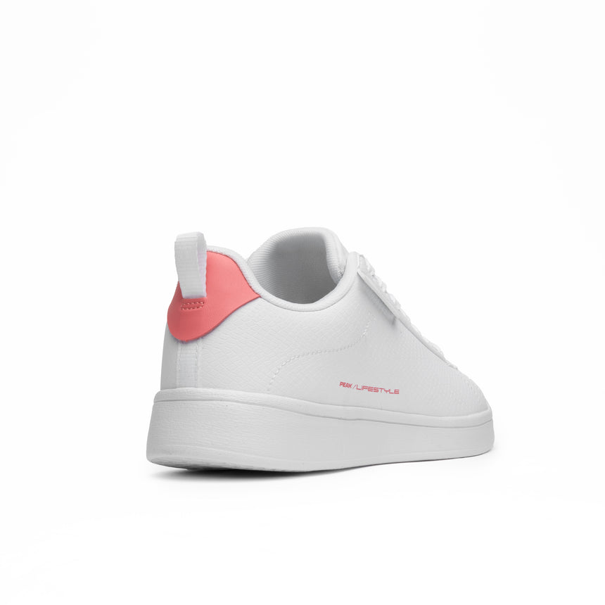 CHAUSSURE STARS PRIME II