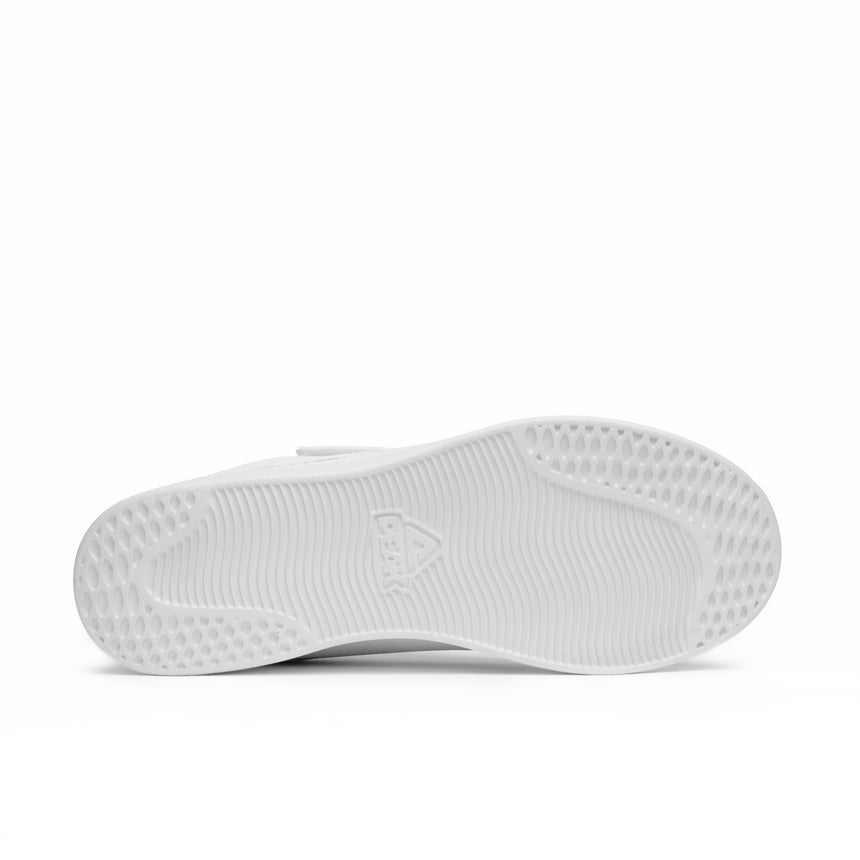 CHAUSSURE STARS PRIME II