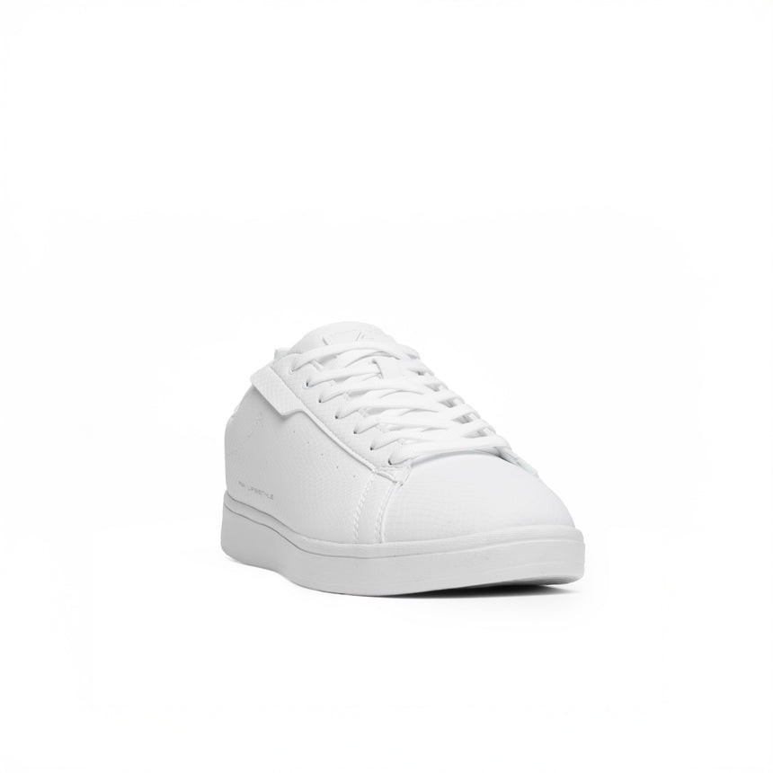 CHAUSSURE STARS PRIME II