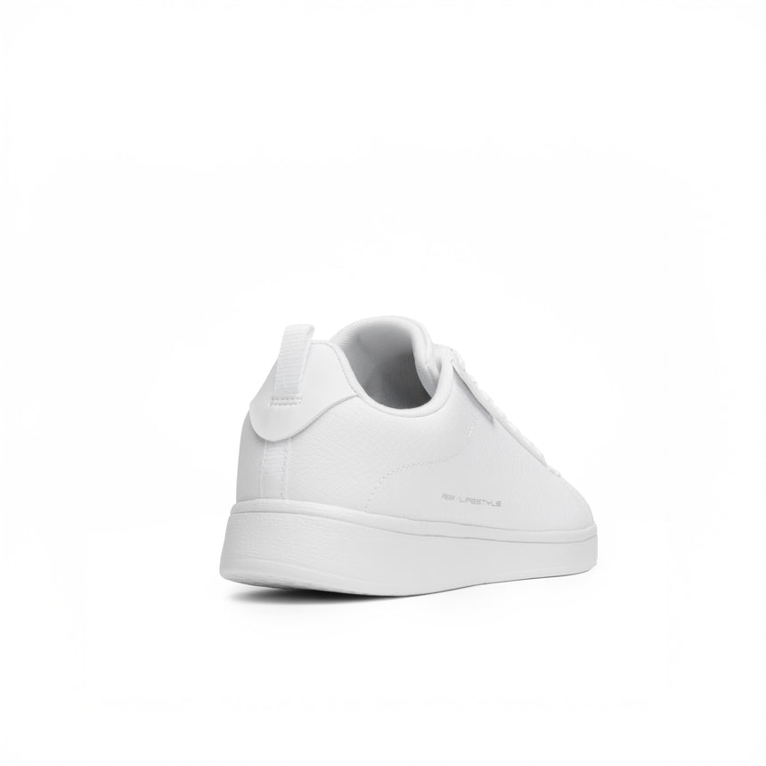 CHAUSSURE STARS PRIME II
