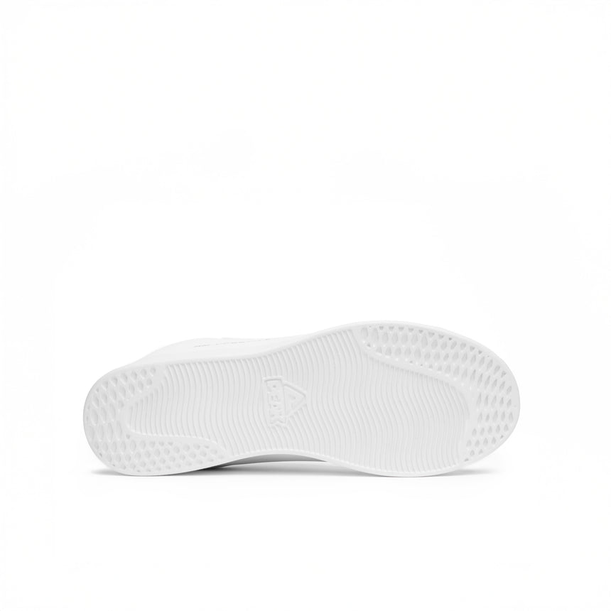 CHAUSSURE STARS PRIME II