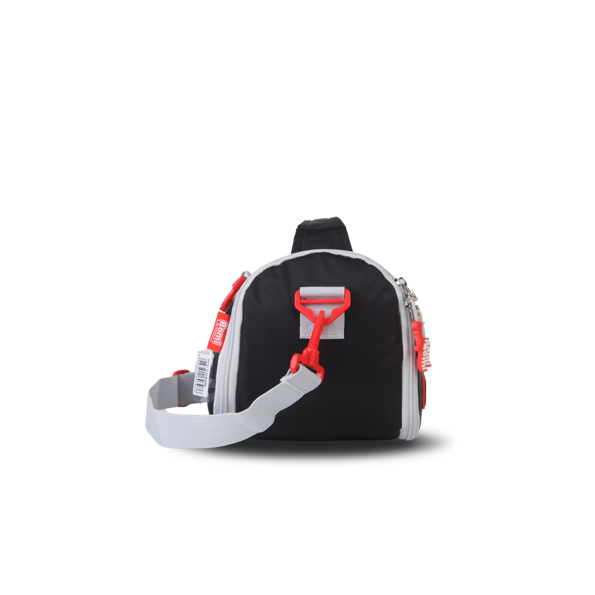 CL03-RACING
