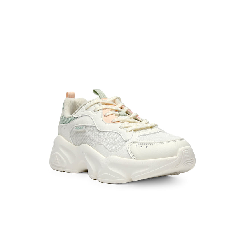 CHAUSSURE CITY CHUNKY