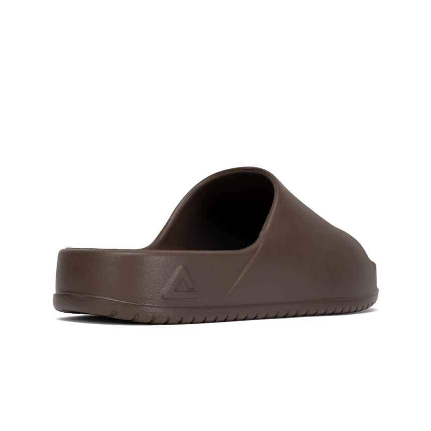 SLIPPER STEP II