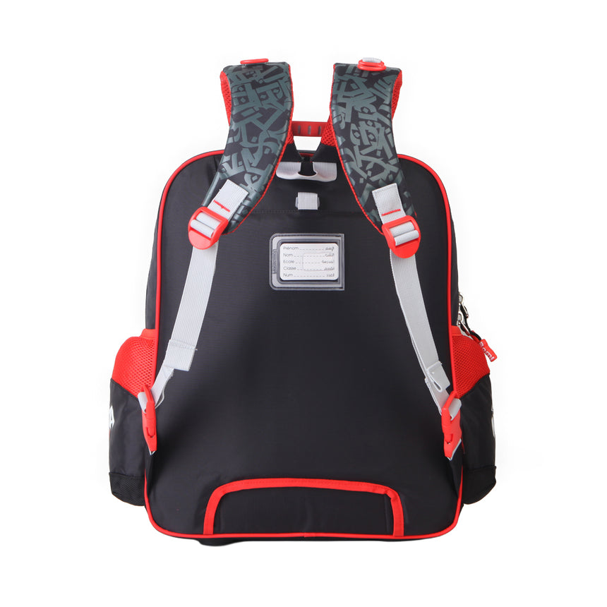 SB03-NINJA