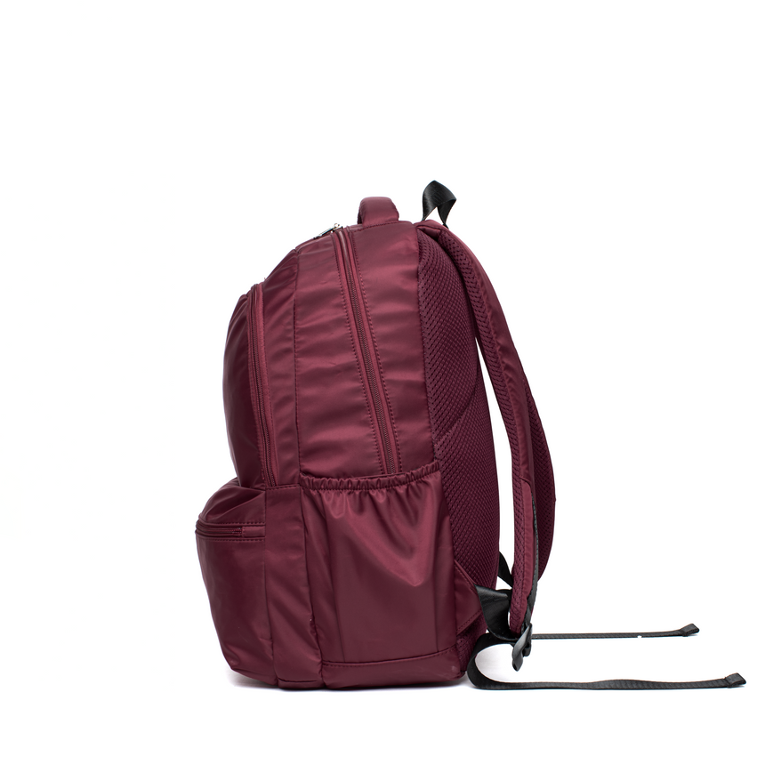 CUSTOM BACKPACK