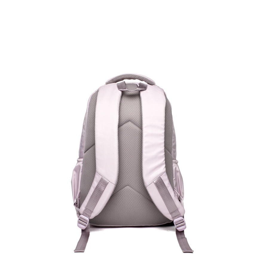 CUSTOM BACKPACK