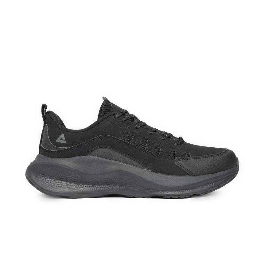 CHAUSSURE WALKING MOTION