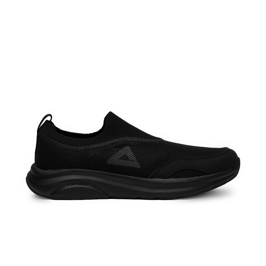 CHAUSSURE COMFORT STEP