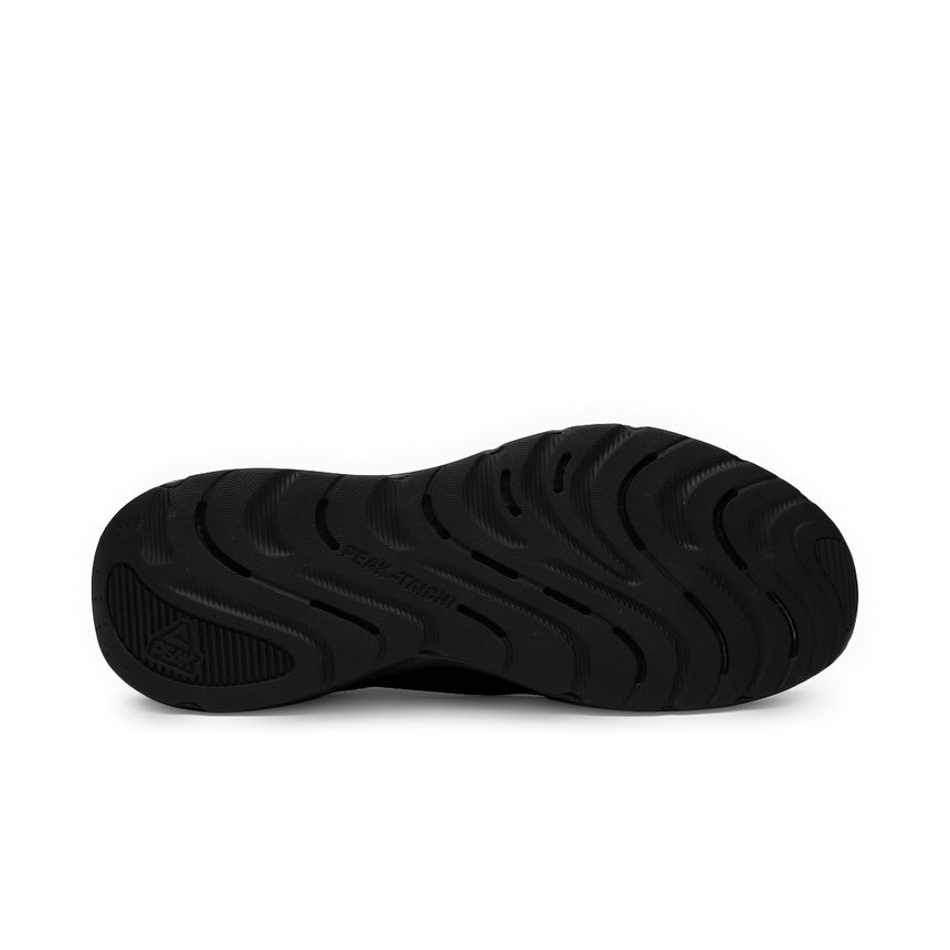 CHAUSSURE COMFORT STEP