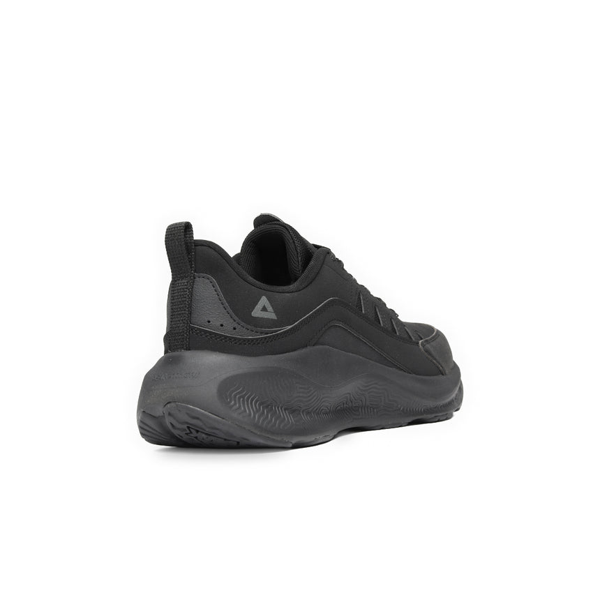 CHAUSSURE WALKING MOTION