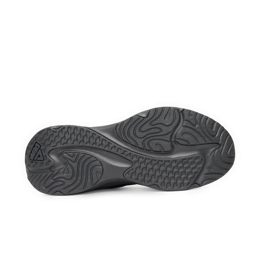 CHAUSSURE WALKING MOTION