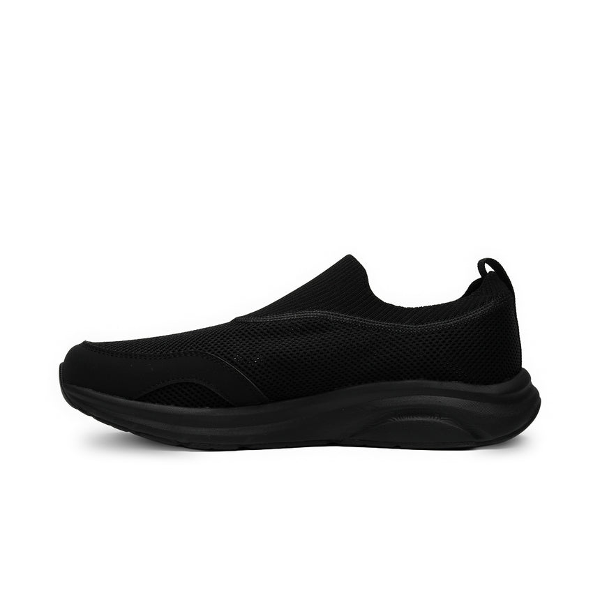 CHAUSSURE COMFORT STEP