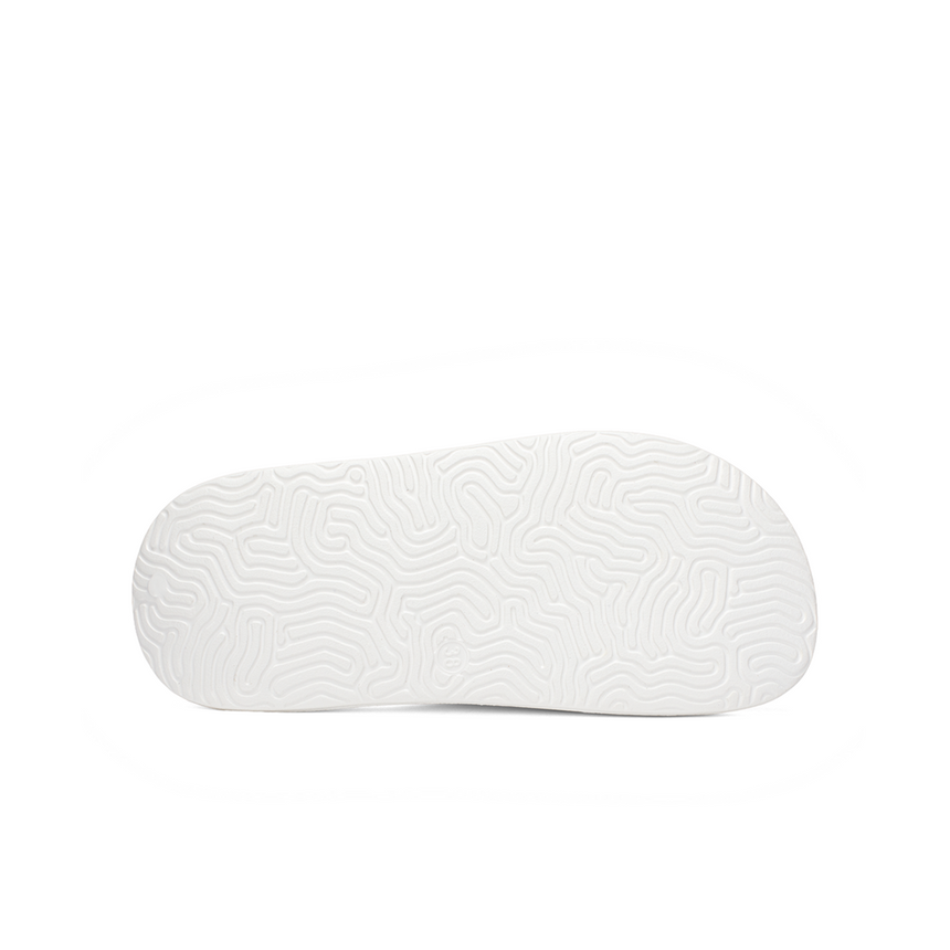 TAICHI SLIPPERS
